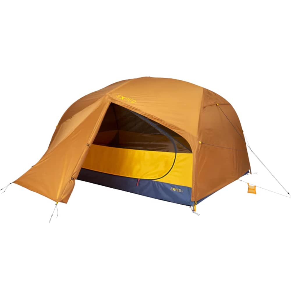 Exped Vega 3P Tent