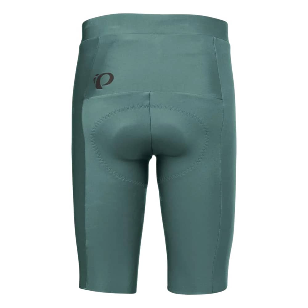 Pearl Izumi Pro Shorts in Balsam Green - Image 2 of 5
