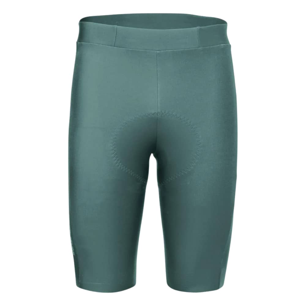 Pearl Izumi Pro Shorts in Balsam Green - Image 1 of 5