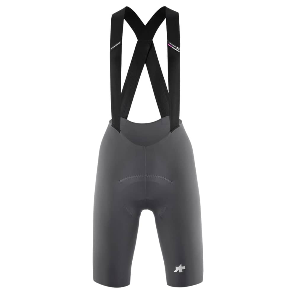Assos Dyora R Jersey S11 | Jenson USA