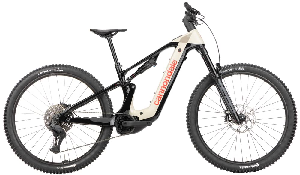 2013 Cannondale Trail 5 Bike - Reviews, Comparisons, Specs - Bikes