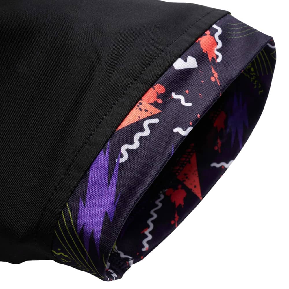 Pit Viper Sport Beer Tech Polo in 511 - Image 4 of 4