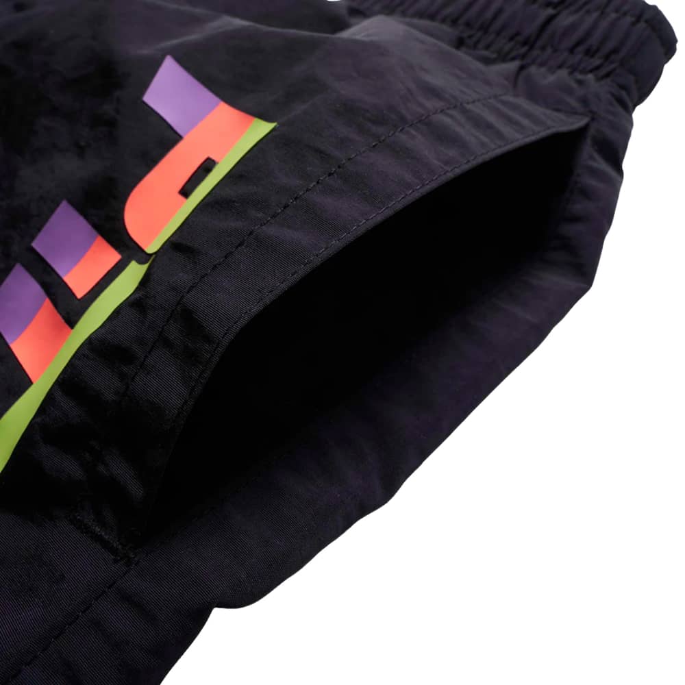 Pit Viper Sport Beer Shorts in 511 - Image 3 of 4