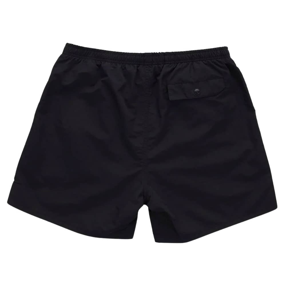 Pit Viper Sport Beer Shorts in 511 - Image 2 of 4