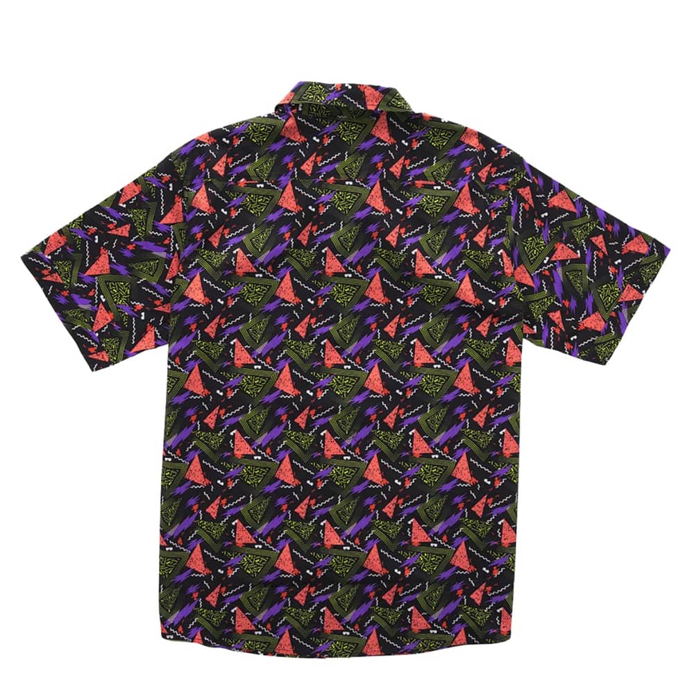 Pit Viper Sport Beer Shirts in 511 - Image 2 of 3