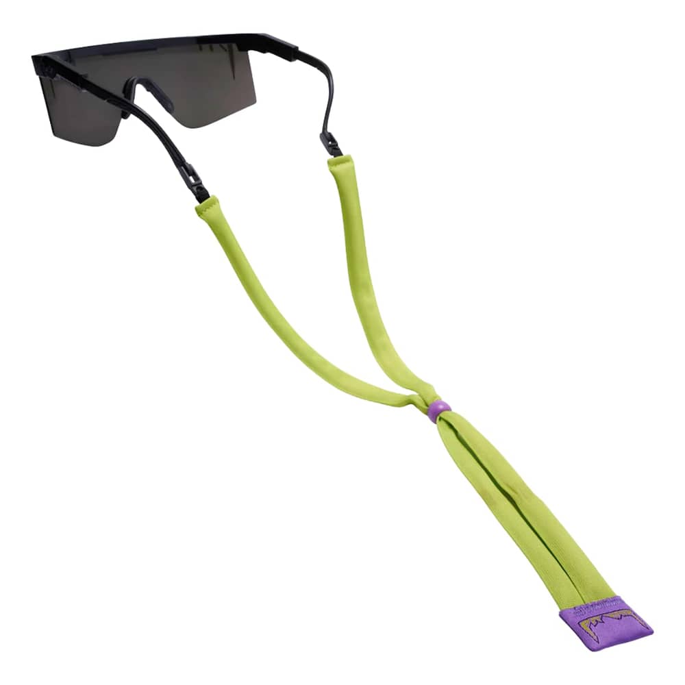 Pit Viper Sport Beer Rig