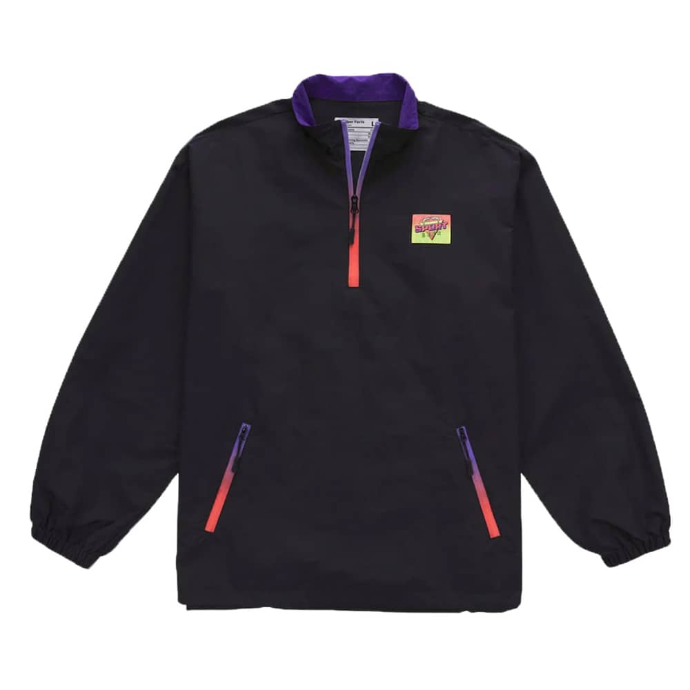 Pit Viper Sport Beer Jacket in 511 - Image 1 of 3