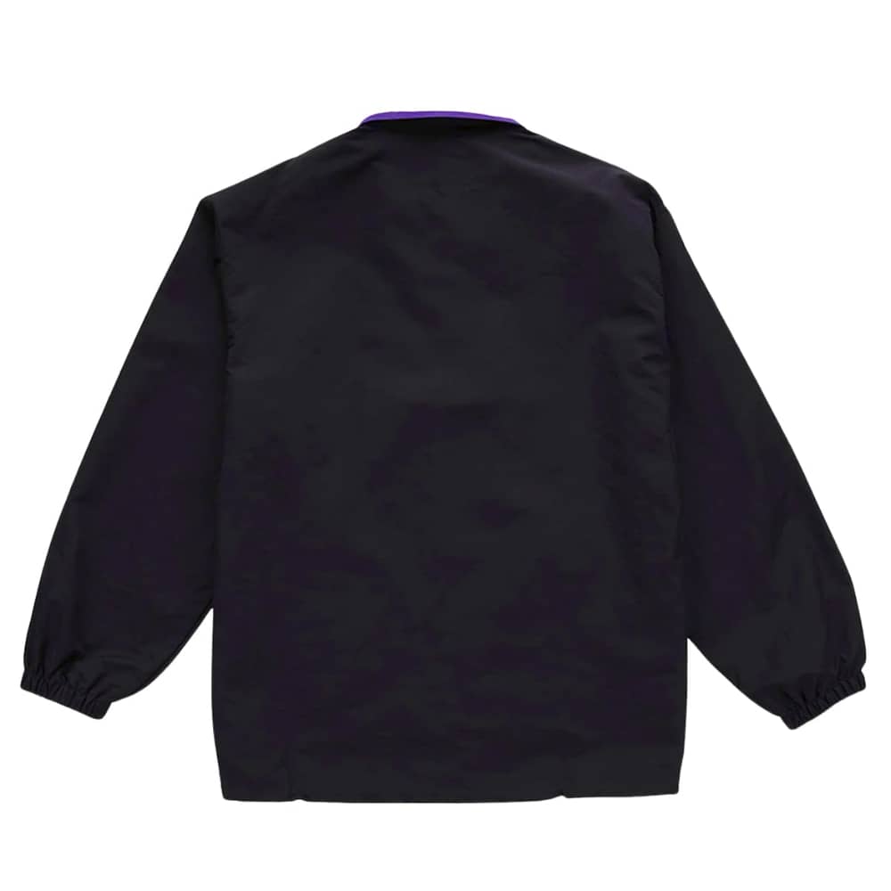 Pit Viper Sport Beer Jacket in 511 - Image 2 of 3