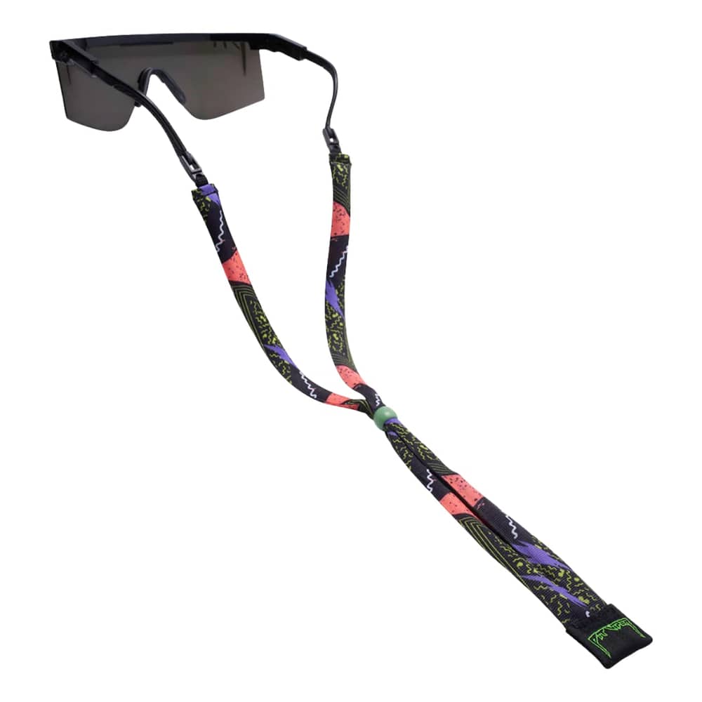 Pit Viper Memphis Rig - Image 2 of 4