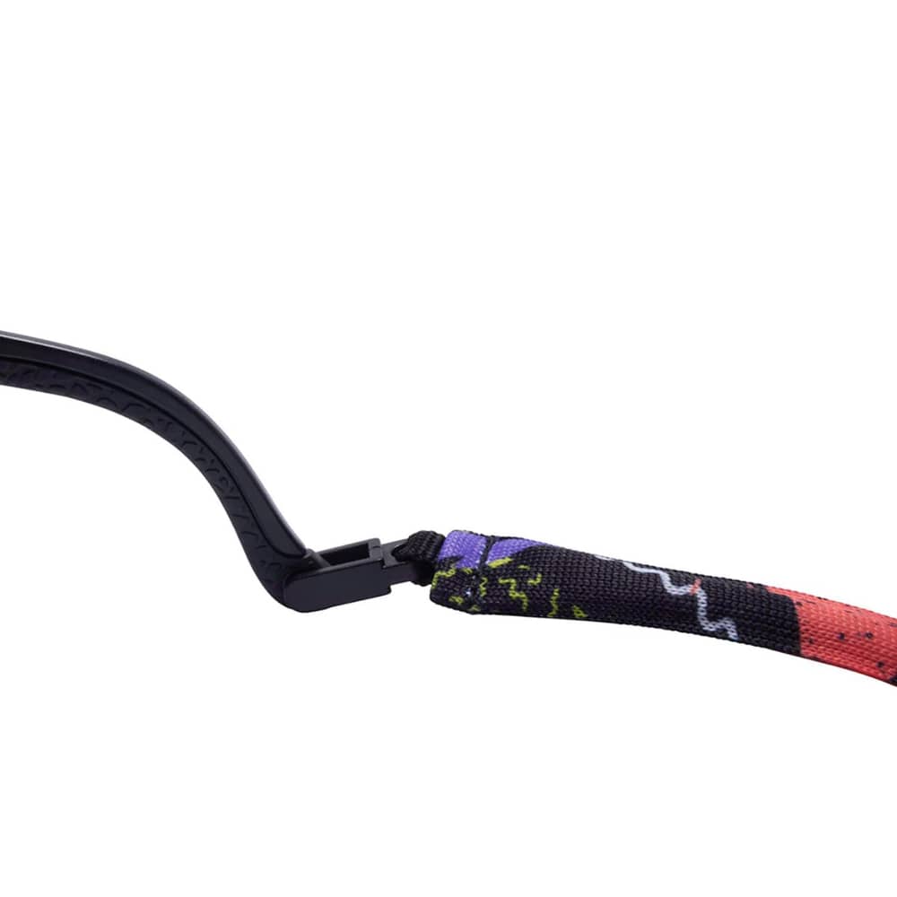 Pit Viper Memphis Rig - Image 4 of 4