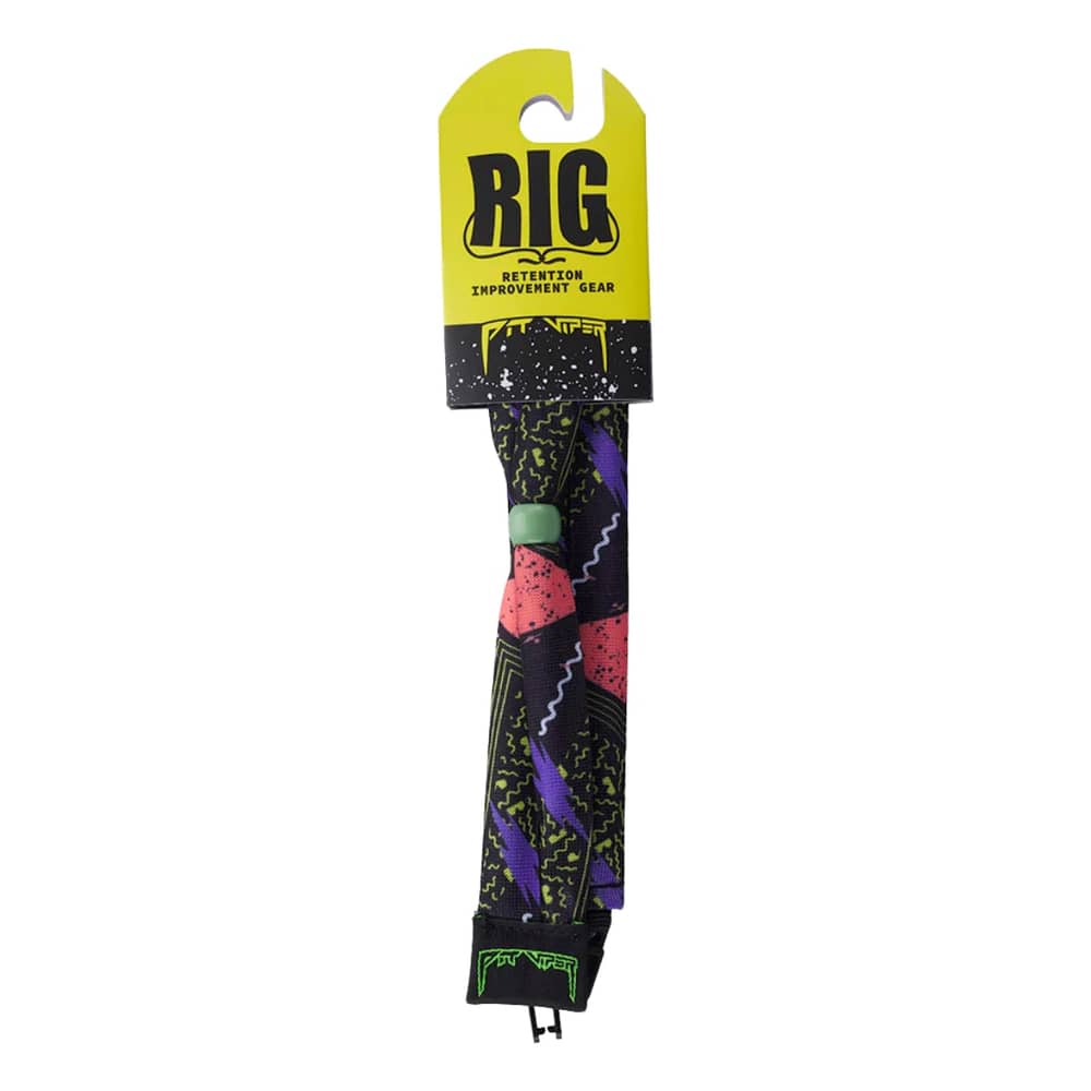 Pit Viper Memphis Rig - Image 1 of 4