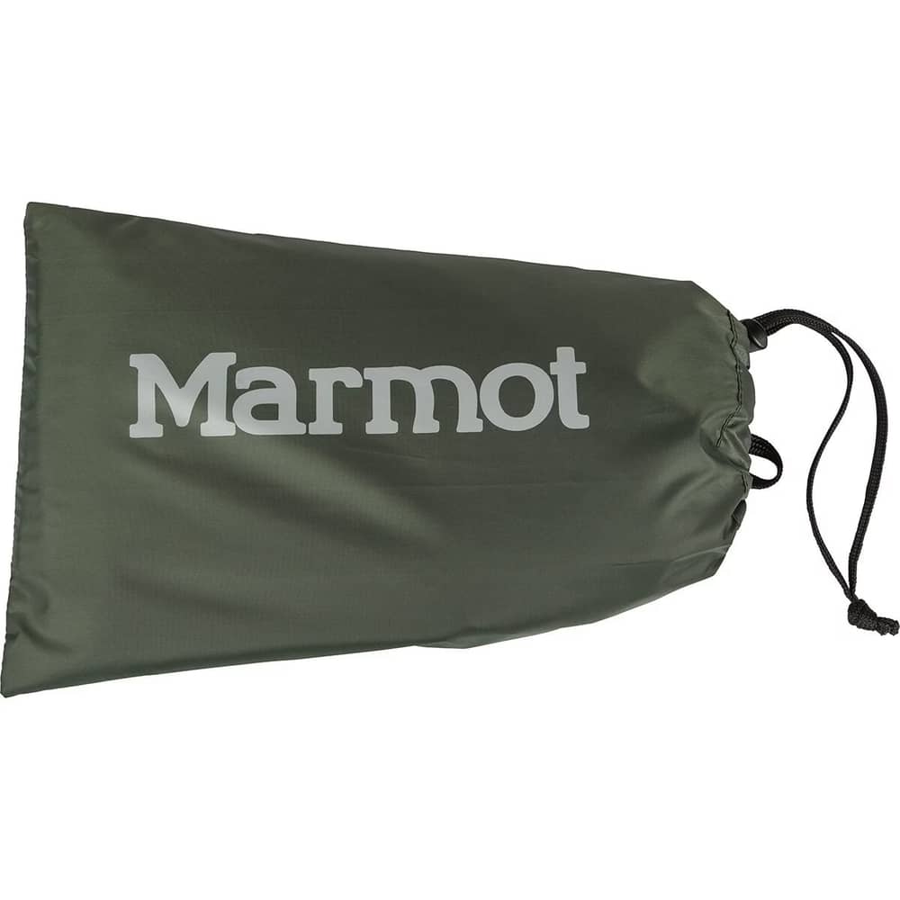 Marmot Crane Creek 2P Footprint Tent in Crocodile - Image 2 of 2