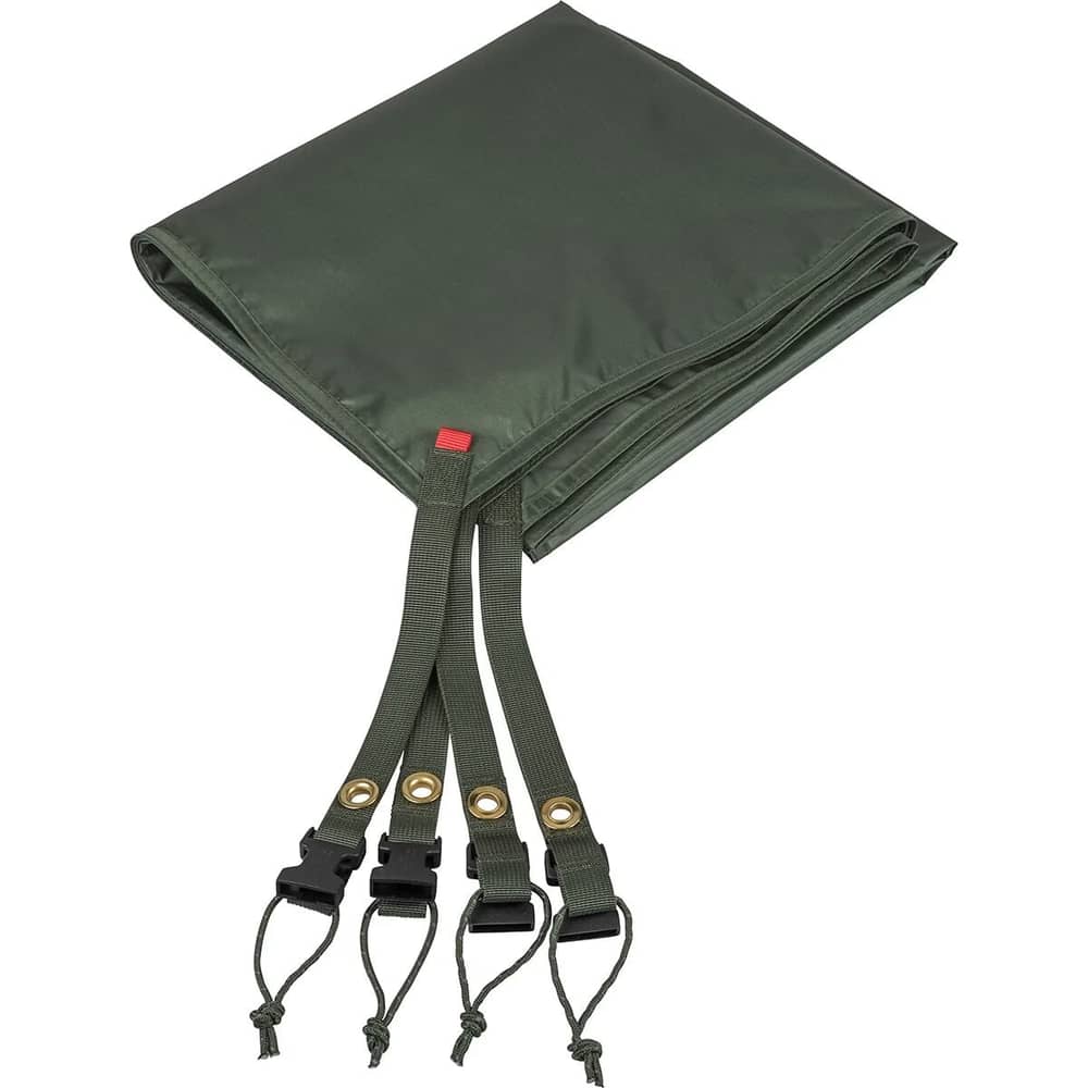 Marmot Crane Creek 3P Footprint Tent in Crocodile - Image 1 of 2