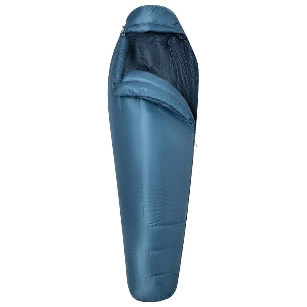 Marmot HiberNest 15 Long Sleeping Bag