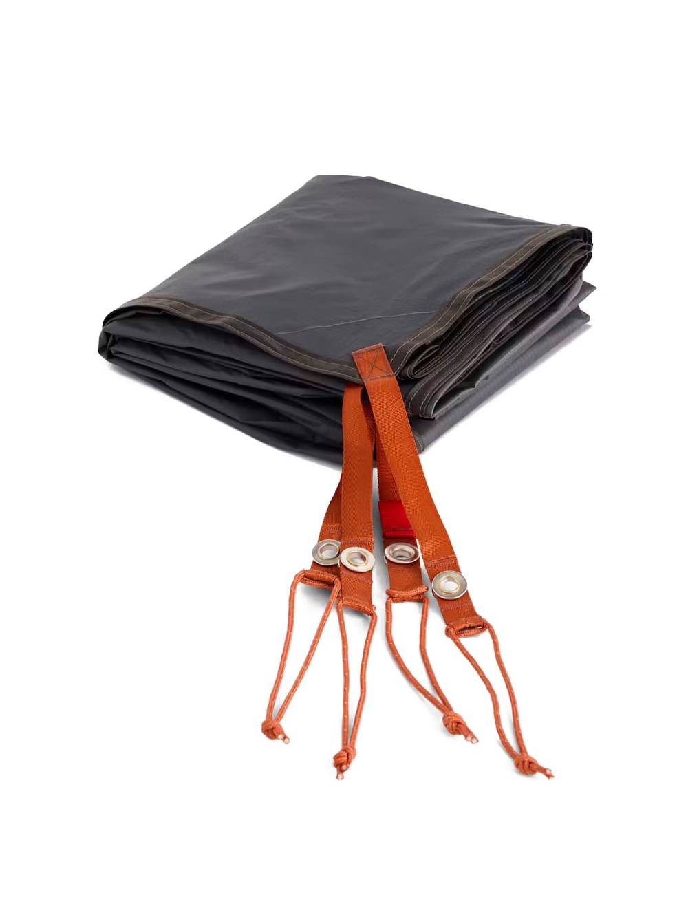 Marmot Limelight UL 3P Footprint Tent in Slate Grey - Image 1 of 1