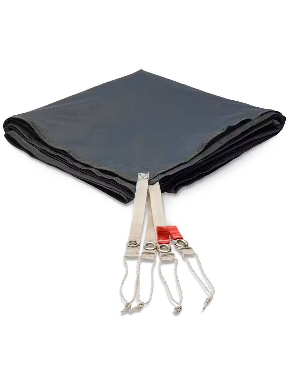 Marmot Tungsten UL 2P Footprint Tent in Claystone - Image 1 of 1