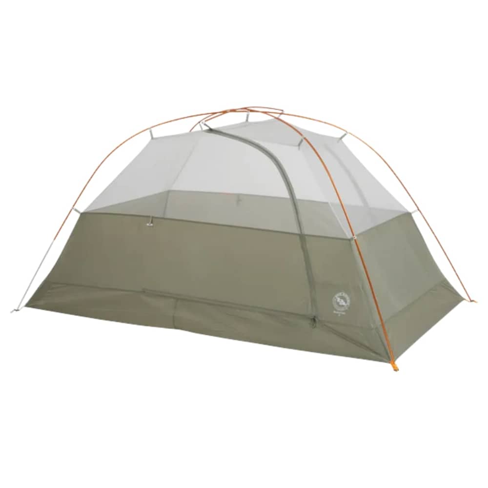 Big Agnes Blacktail 2P Tent in Vetiver - Image 1 of 3