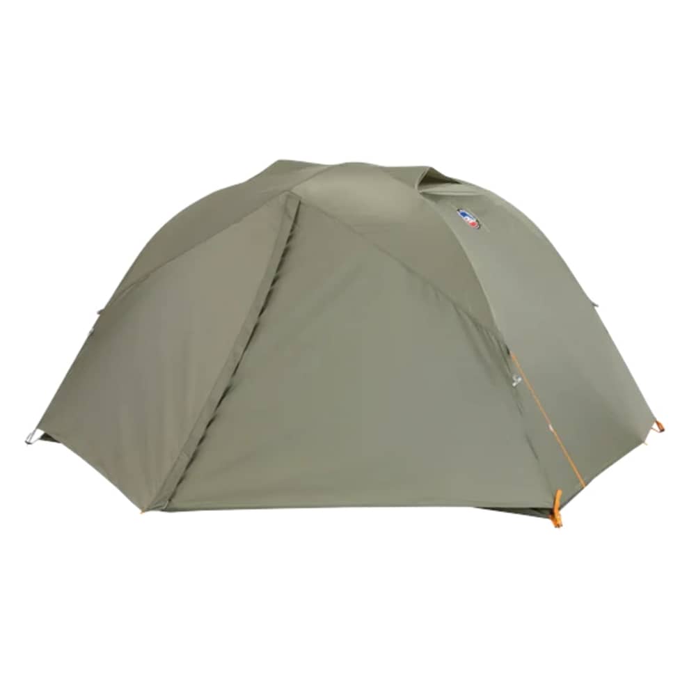 Big Agnes Blacktail 2P Tent in Vetiver - Image 2 of 3