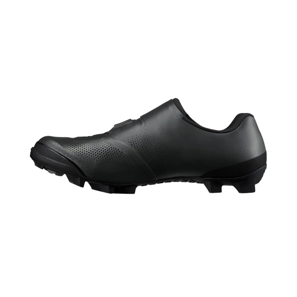 Shimano SH-XC703 Women's Cycling Shoes in Black - Image 3 of 5