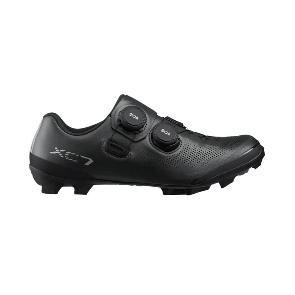 Shimano SH-XC703 Women's Cycling Shoes
