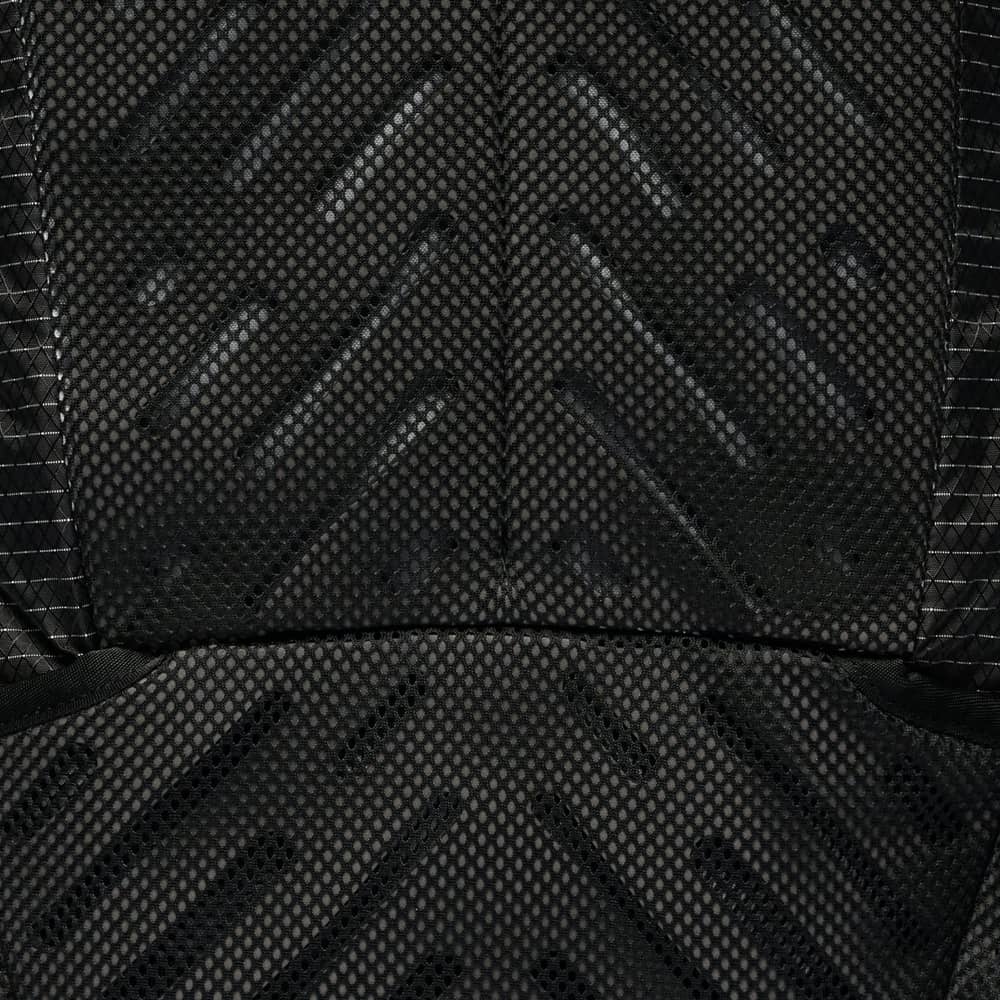 Black Diamond Pursuit 25 Backpack in Black - Image 5 of 6