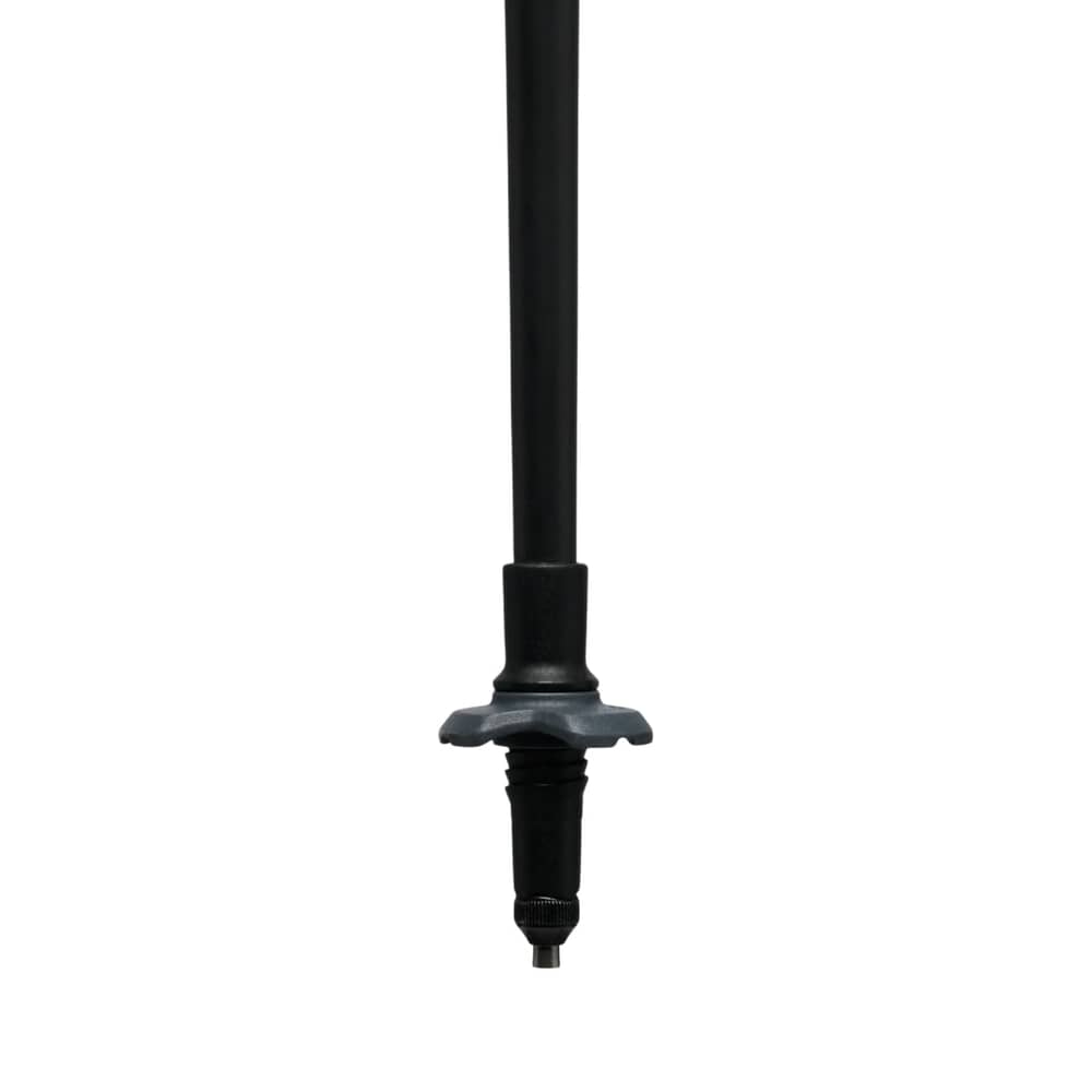 Black Diamond Distance Carbon Z FKT Poles in Black - Image 7 of 8