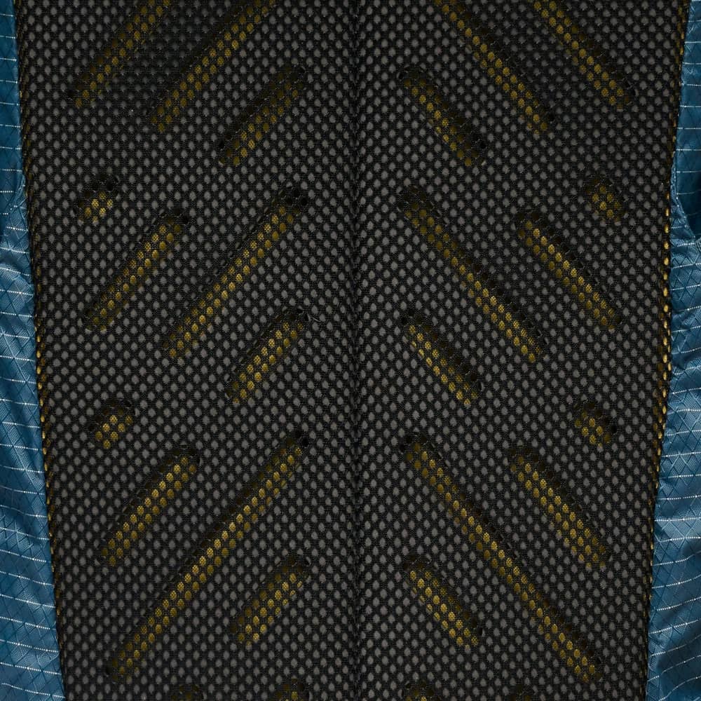 Black Diamond Pursuit 15 Backpack in Midnight Blue - Image 3 of 4