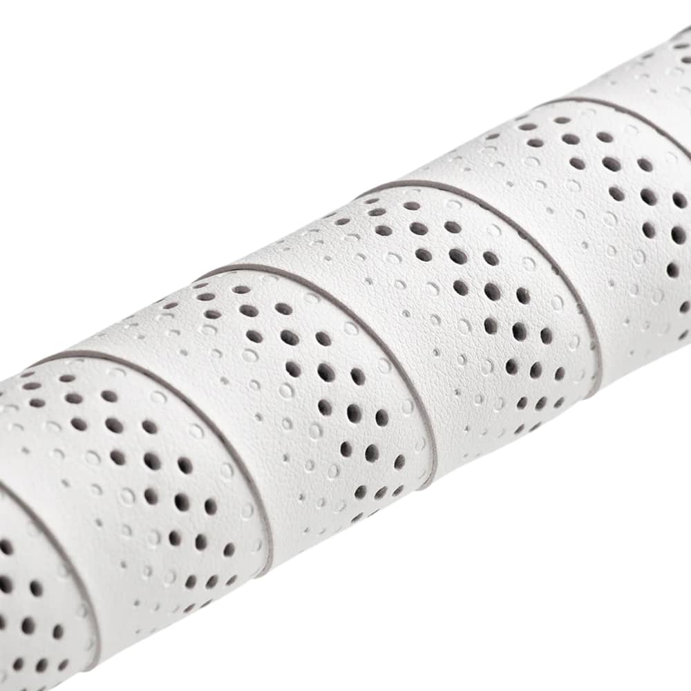 Fizik Comfortfeel 3.5mm Bartape - Soft in Classic White - Image 2 of 2