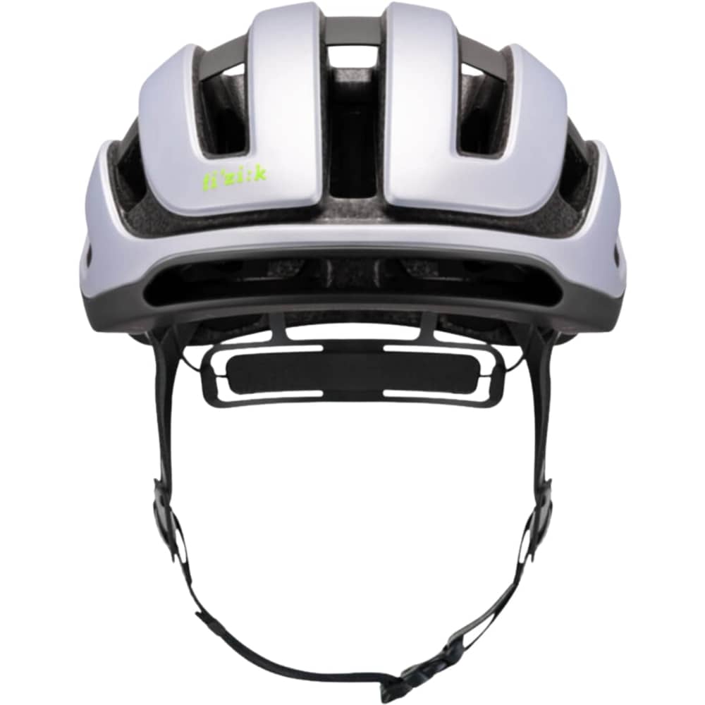 Fizik Kudo (Cpsc) + Light Helmet in Lilac/Anthracite - Image 4 of 5