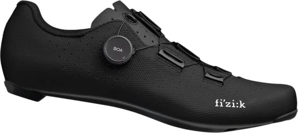 Fizik Tempo Decos Carbon Shoe | Jenson USA
