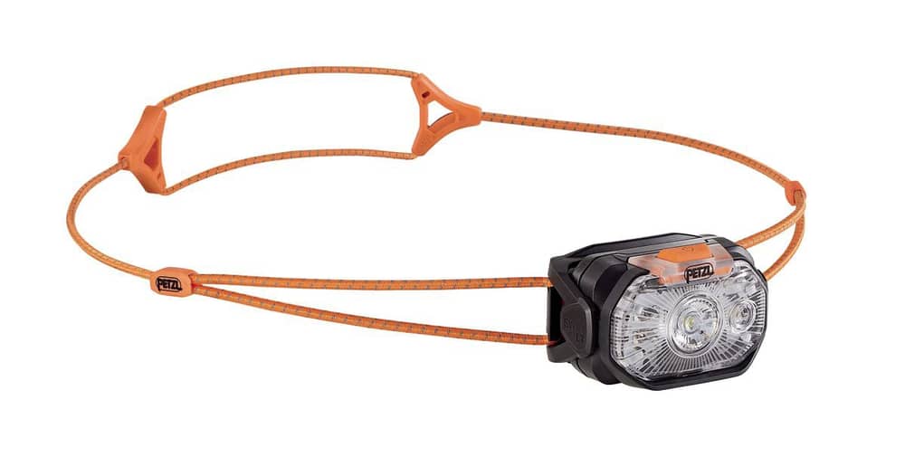 Petzl SWIFT® LT | Jenson USA