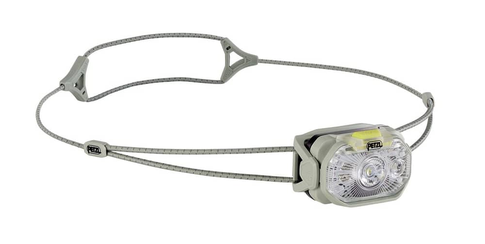 Petzl SWIFT® LT | Jenson USA