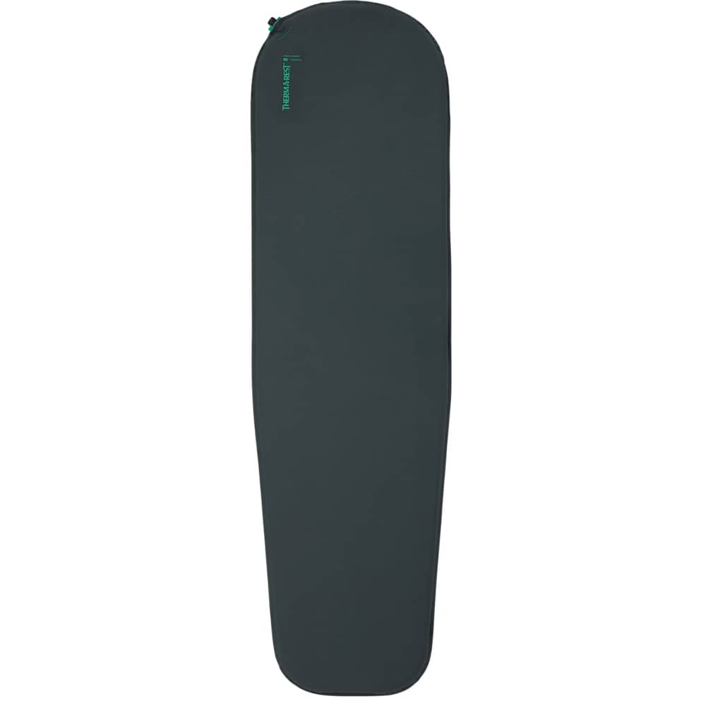 Therm-a-Rest Trail Scout™ Sleeping Pad in Deep Forest - Image 1 of 4