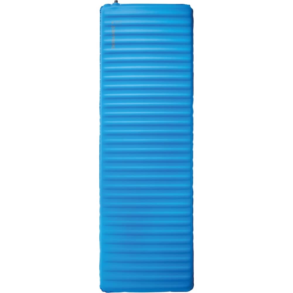 Therm-a-Rest Trail Pro™ MAX Sleeping Pad in Tide - Image 4 of 4