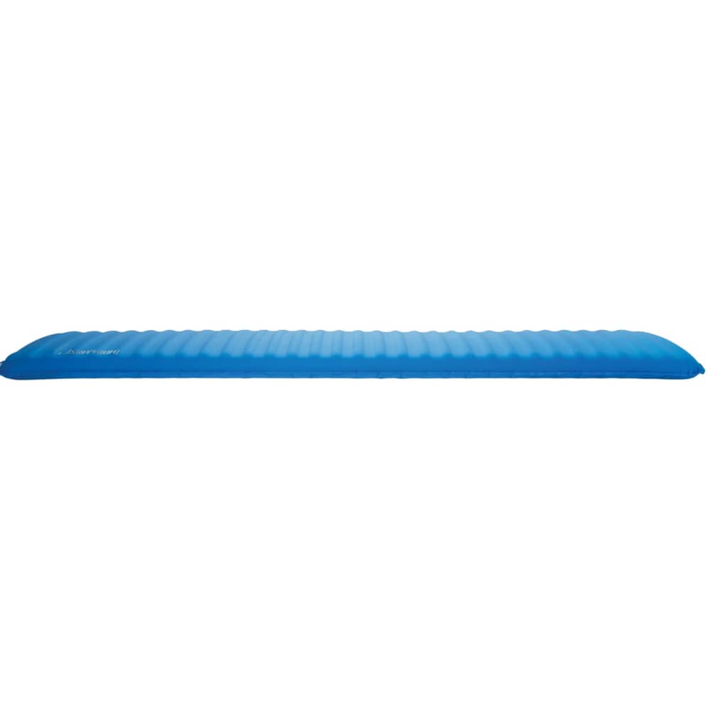 Therm-a-Rest Trail Pro™ MAX Sleeping Pad in Tide - Image 2 of 4