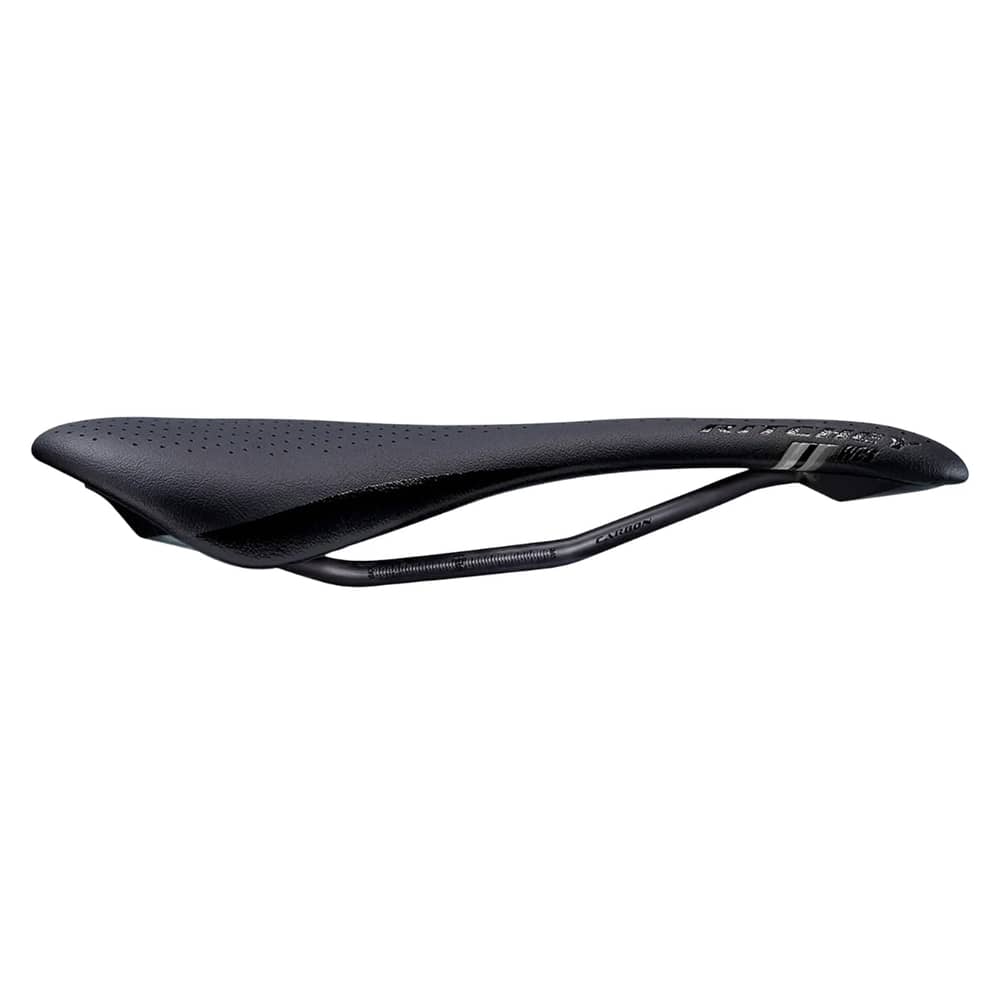 Ritchey WCS Streem Carbon Saddle in Black - Image 2 of 4