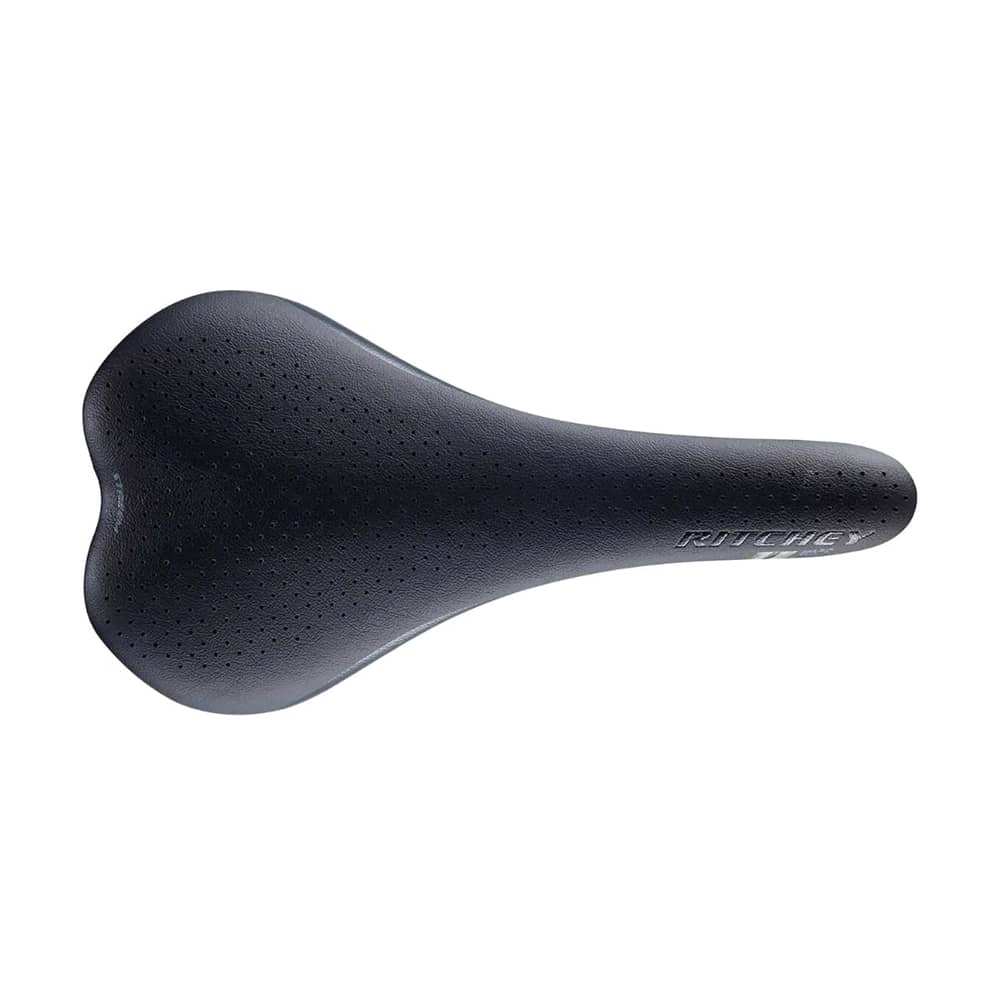 Ritchey WCS Streem Carbon Saddle in Black - Image 3 of 4