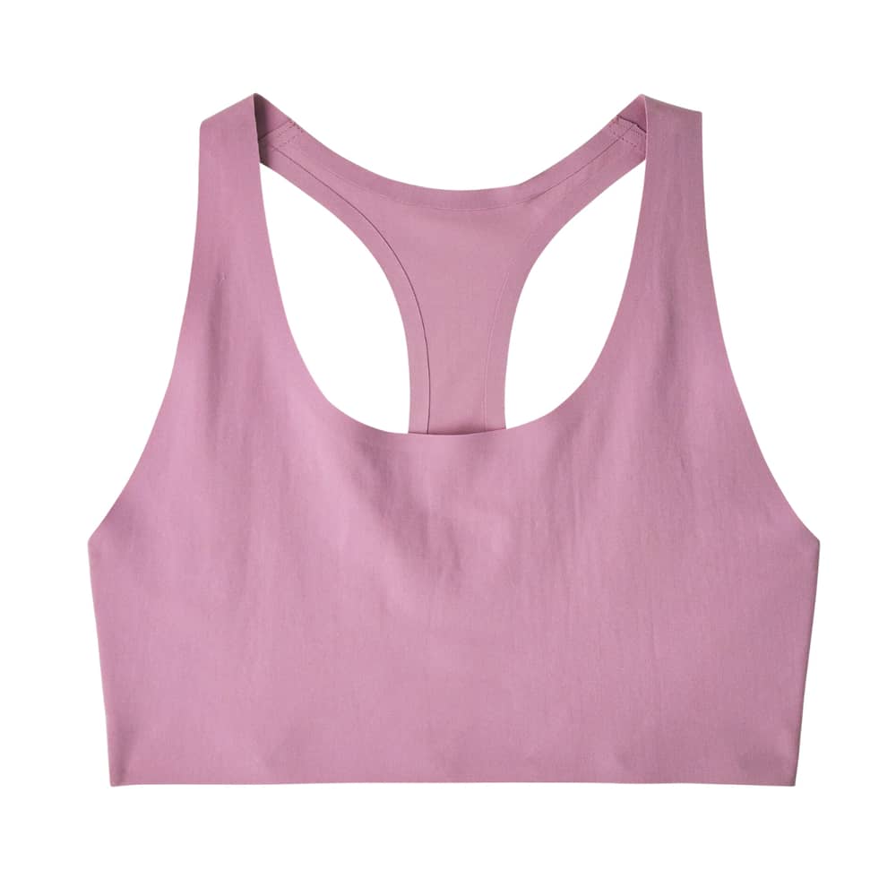 Patagonia Women's Live Simply Bra