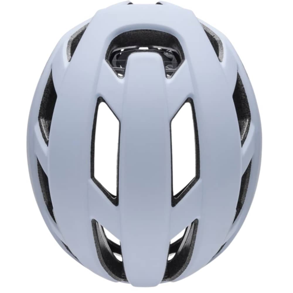 Bell Xr Mips Solid Helmet in White - Image 5 of 6