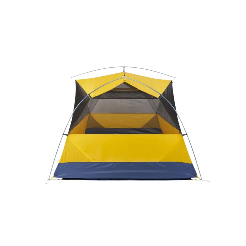 Exped Vega 2P Tent - Image 6 of 11