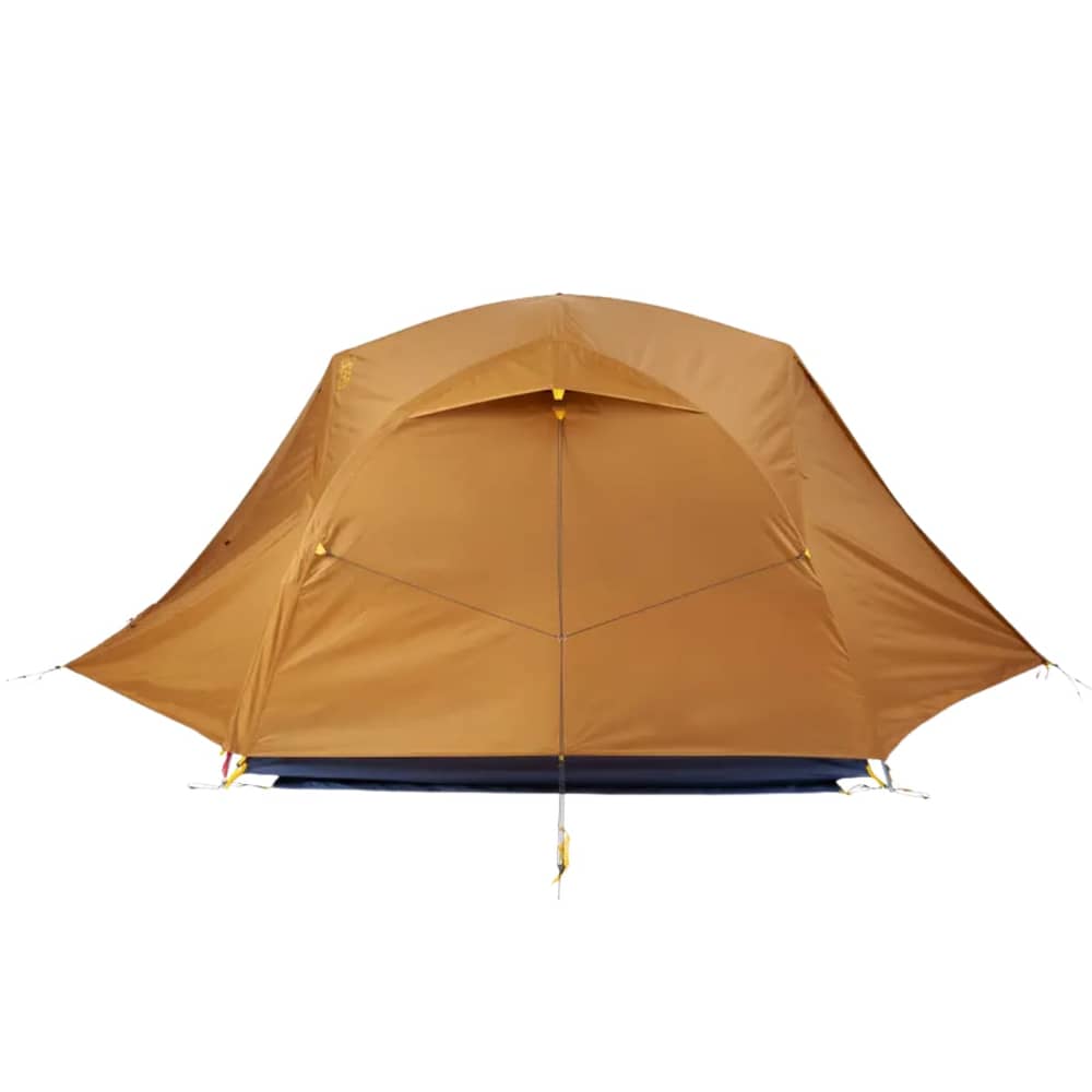 Exped Vega 2P Tent - Image 5 of 11