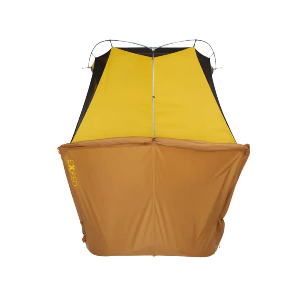 Exped Vega 2P Tent - Image 10 of 11
