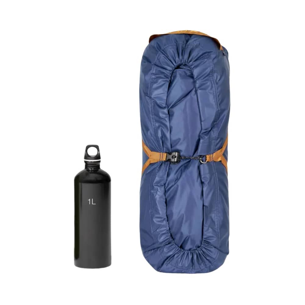 Exped Vega 2P Tent - Image 9 of 11