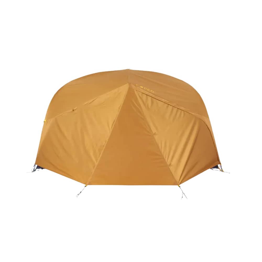Exped Vega 2P Tent - Image 4 of 11