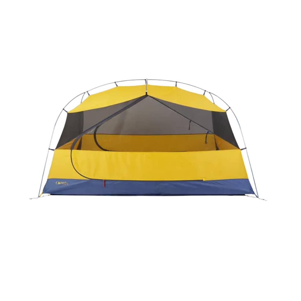 Exped Vega 2P Tent - Image 7 of 11
