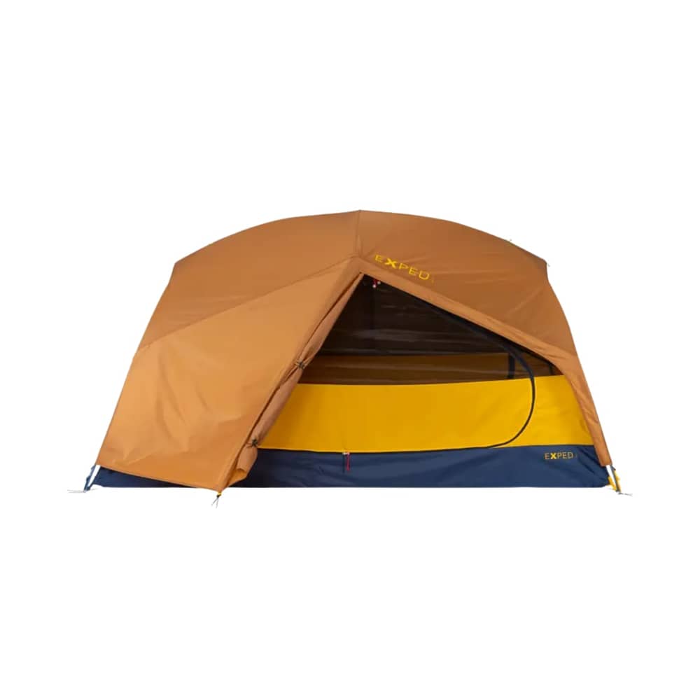 Exped Vega 2P Tent | Jenson USA