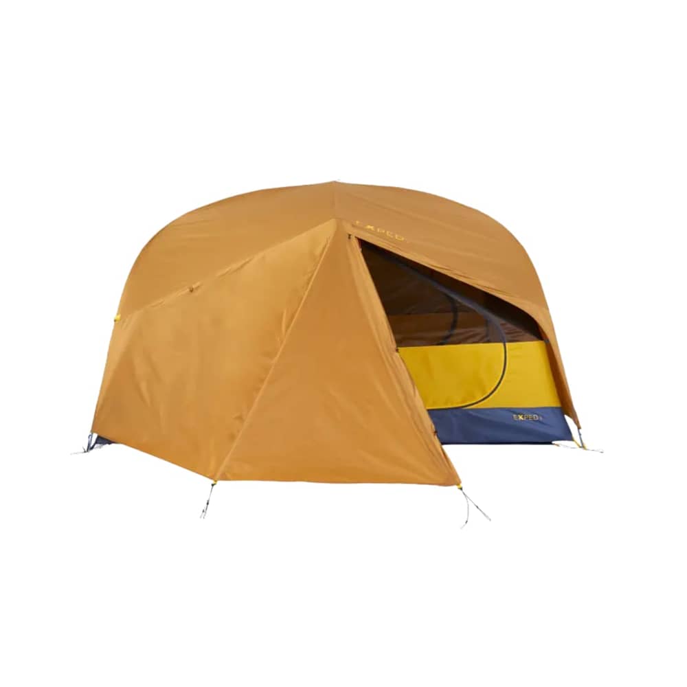 Exped Vega 2P Tent - Image 3 of 11