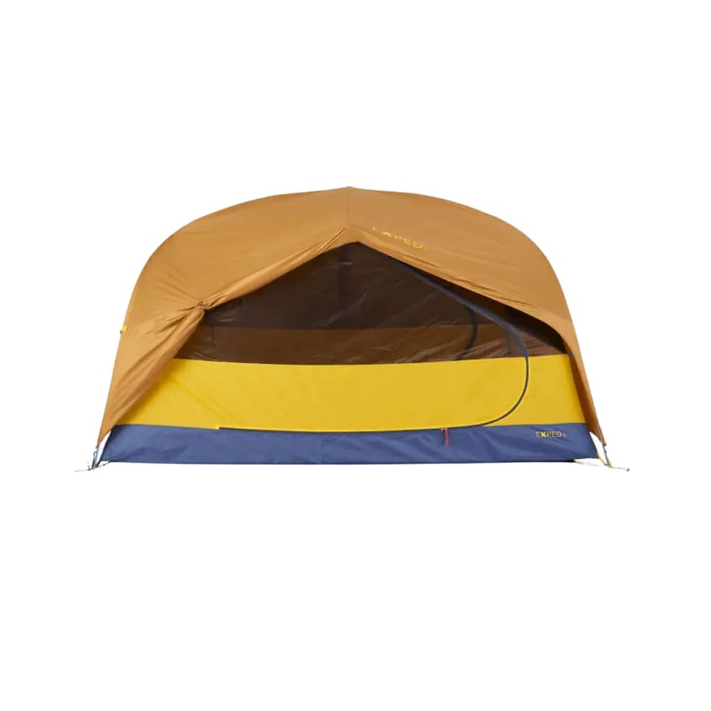 Exped Vega 2P Tent - Image 2 of 11