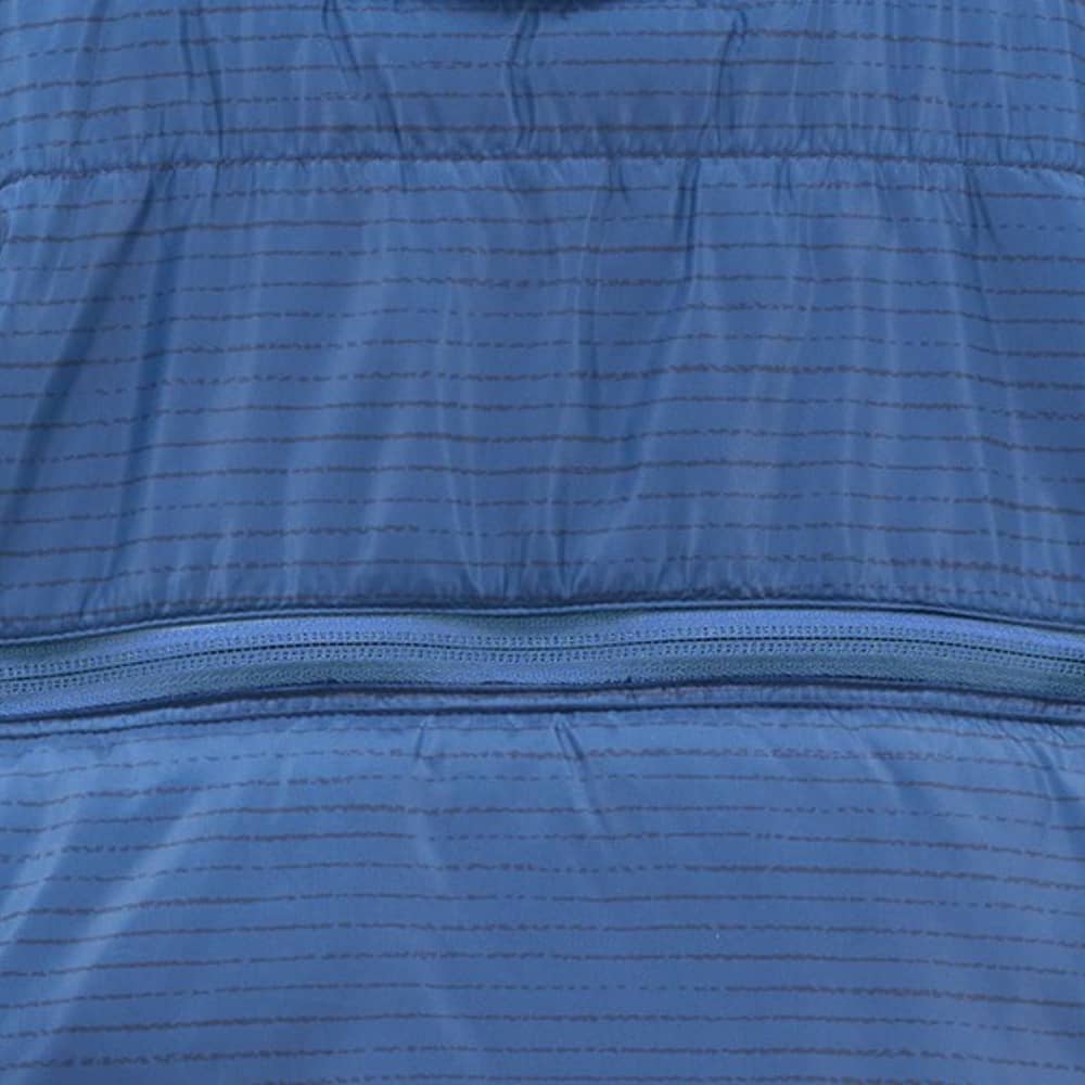 Therm-a-Rest Kids Honcho Poncho - Image 2 of 2