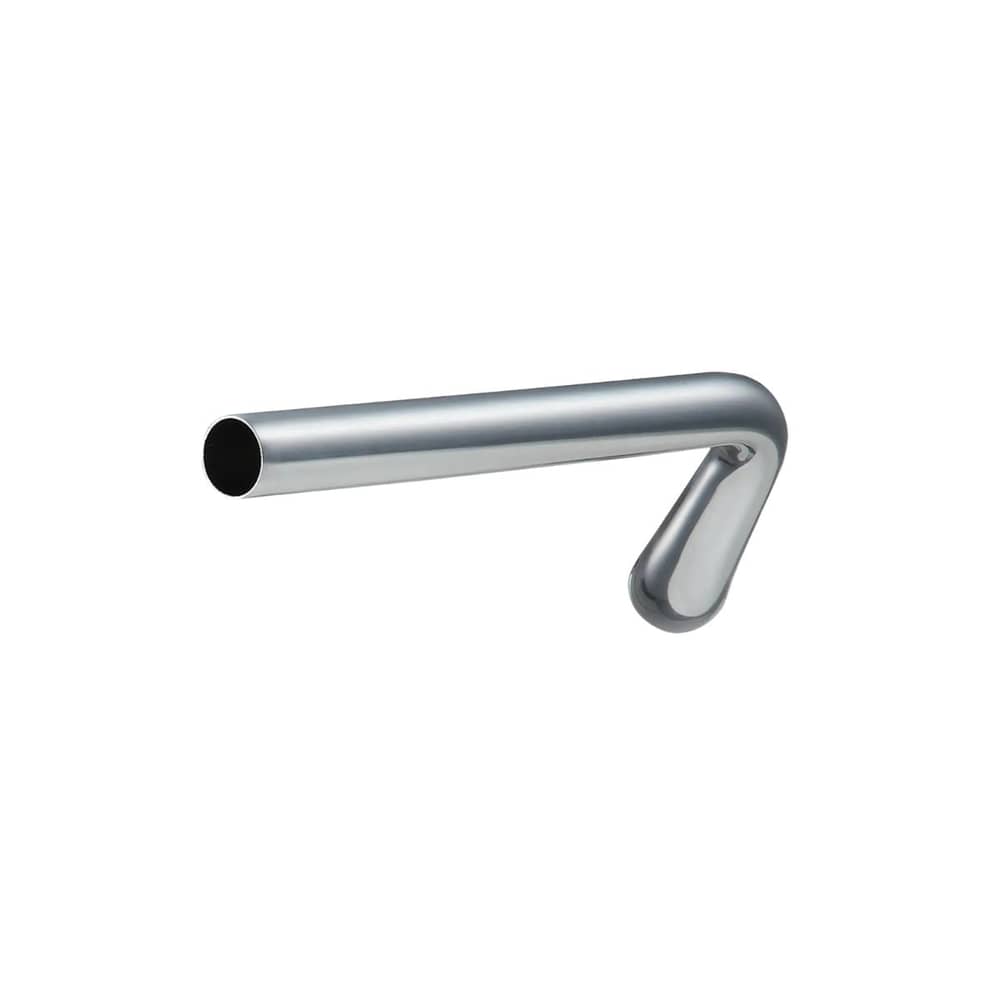  Ritchey Classic El Camino Handlebar in High Polished - Image 4 of 4